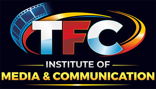 TFC Institute