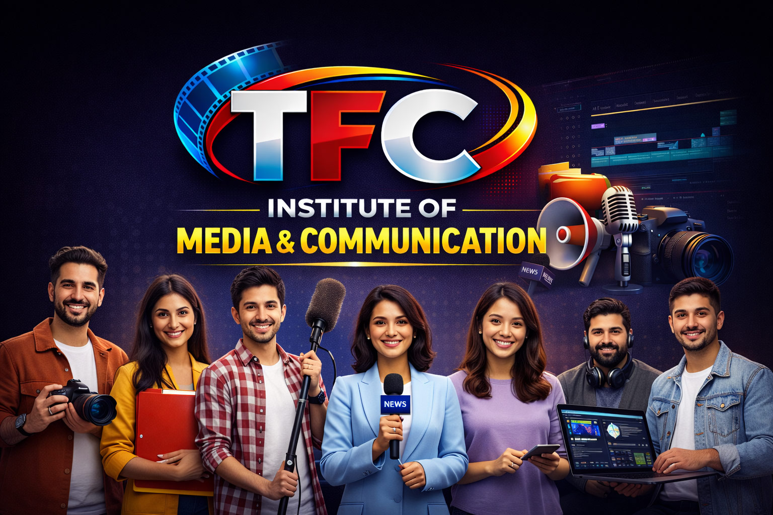 TFC Institute